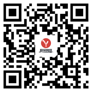 自动化仪表流量计智能水表类网站pbootcms模板(自适应手机端)-