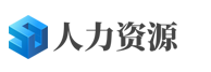 人力资源管理服务类网站pbootcms模板(自适应手机端)