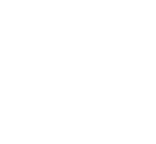 /pbootcms538/skin/images/4_03.png