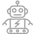/pbootcms538/skin/images/case-icon1_03.png