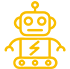 /pbootcms538/skin/images/case-icon1a_03.png