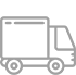 /pbootcms538/skin/images/case-icon2_03.png