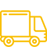 /pbootcms538/skin/images/case-icon2a_03.png