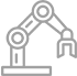 /pbootcms538/skin/images/case-icon3_03.png