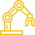 /pbootcms538/skin/images/case-icon3a_03.png