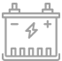 /pbootcms538/skin/images/case-icon4_03.png