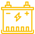 /pbootcms538/skin/images/case-icon4a_03.png
