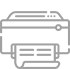 /pbootcms538/skin/images/case-icon5_03.png
