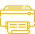 /pbootcms538/skin/images/case-icon5a_03.png
