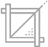 /pbootcms538/skin/images/case-icon6_03.png
