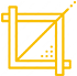 /pbootcms538/skin/images/case-icon6a_03.png
