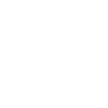 /pbootcms538/skin/images/chilun1_03.png