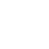 /pbootcms538/skin/images/chilun3_03.png