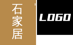 大理石瓷砖生产类网站pbootcms模板(带手机端) 建材装修网站源码下载