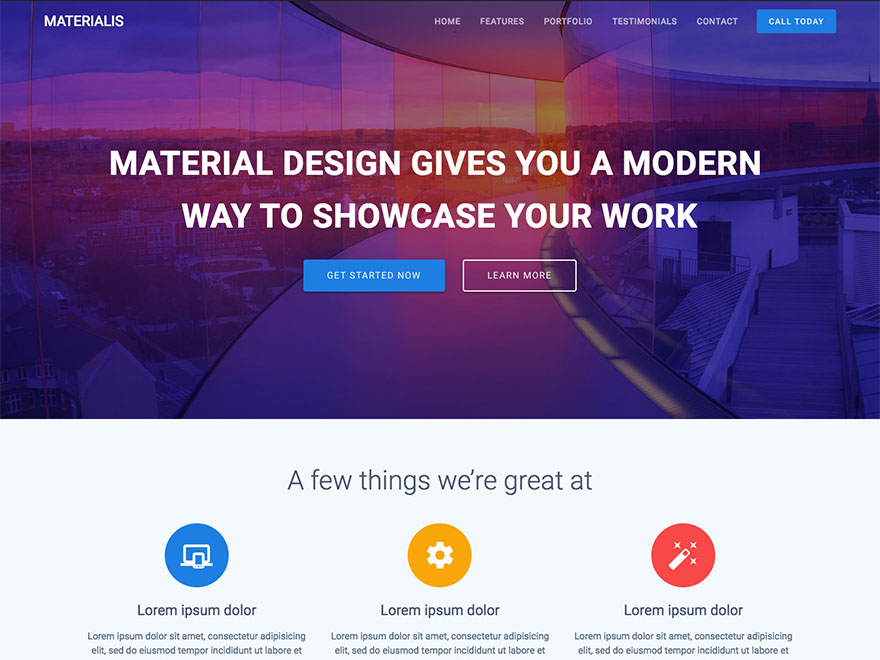 WordPress-Theme-Materialis.jpg