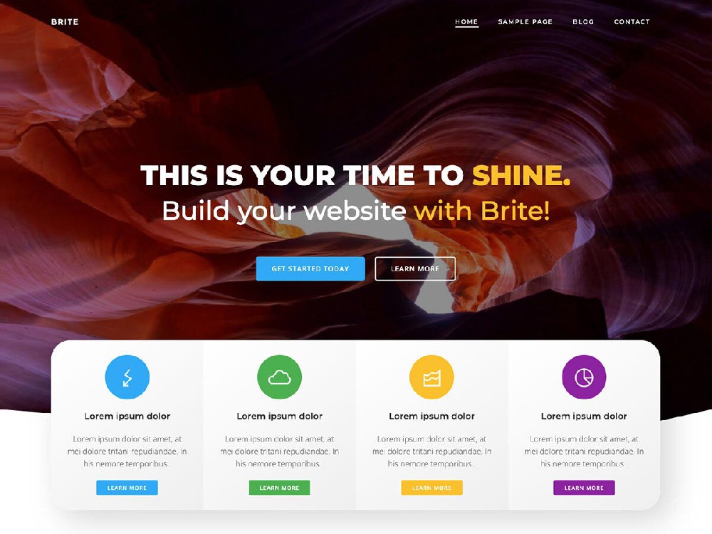 WordPress-Theme-Brite.jpg