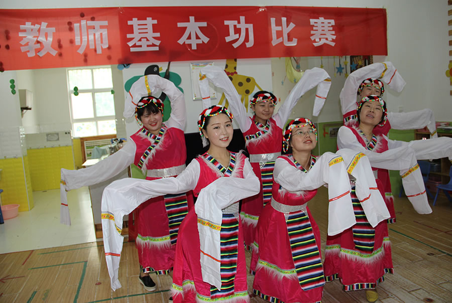 学生实训